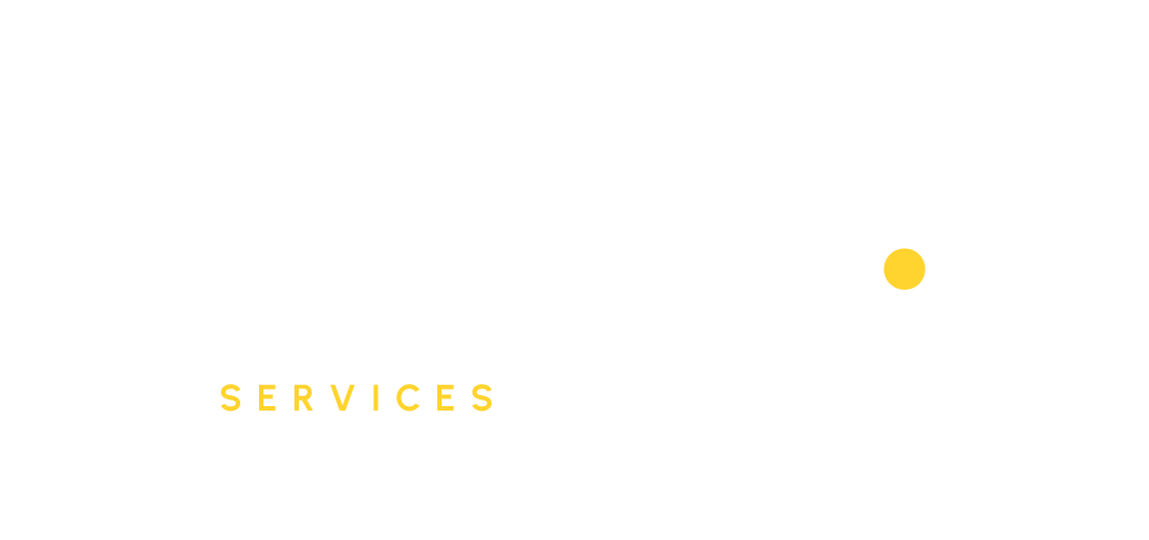 ACGE Services Lyon