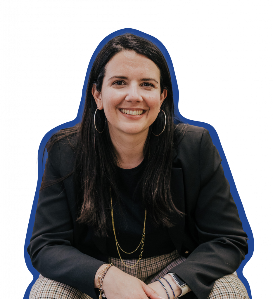 Céline ACGE Services