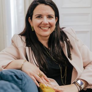 LES CLÉS DU CHANGEMENT : 3 séances + tableau comparatif personnalisé