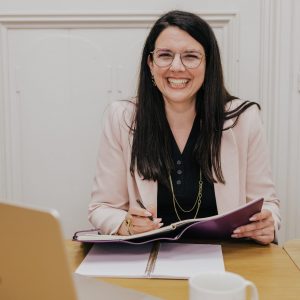 LES CLÉS DE LA GESTION : 6 séances + tableau de gestion personnalisé