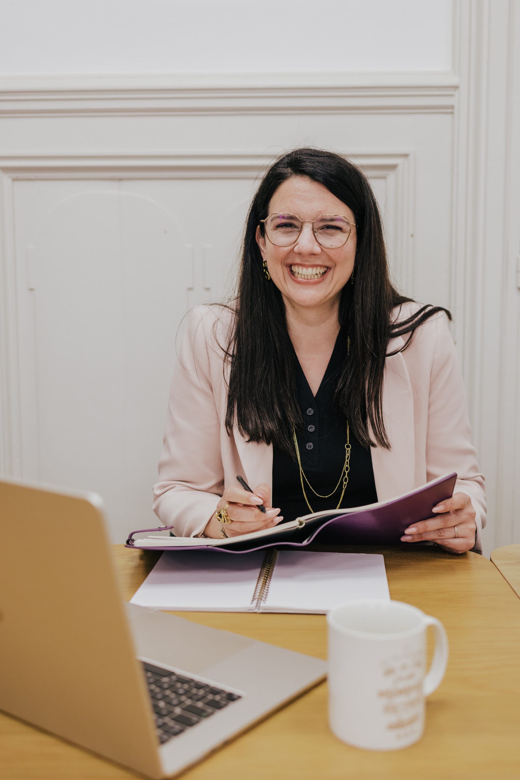 LES CLÉS DE LA GESTION : 6 séances + tableau de gestion personnalisé – Image 2