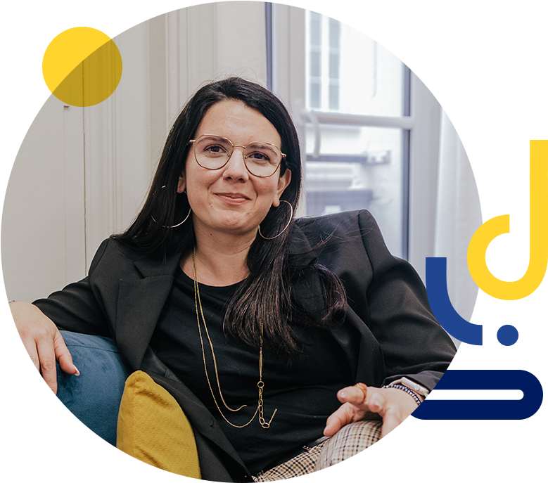 ACGE Services, outils et accompagnement pour entreprises